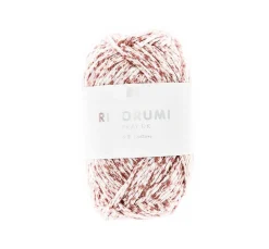 Rico Design Rico Ricorumi Set