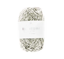 Rico Design Rico Ricorumi Set