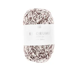 Rico Design Rico Ricorumi Set