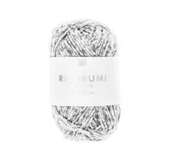 Rico Design Rico Ricorumi Set