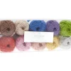 Outlet Rico Design Rico Ricorumi Set "10er Twinkly Twinkly"
