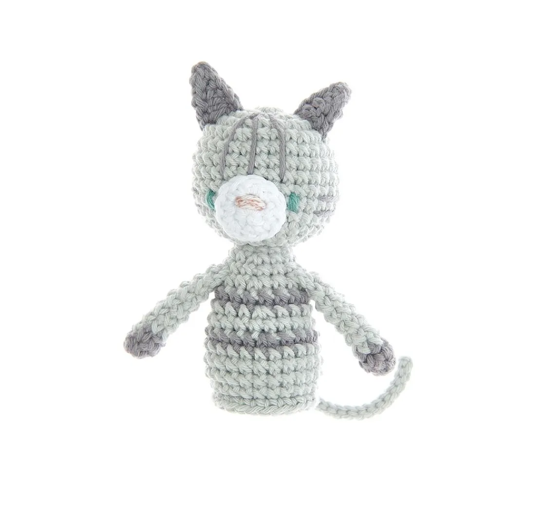 Outlet Rico Design Rico Ricorumi Set "10er Twinkly Twinkly"