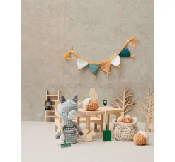 Outlet Rico Design Rico Ricorumi Set