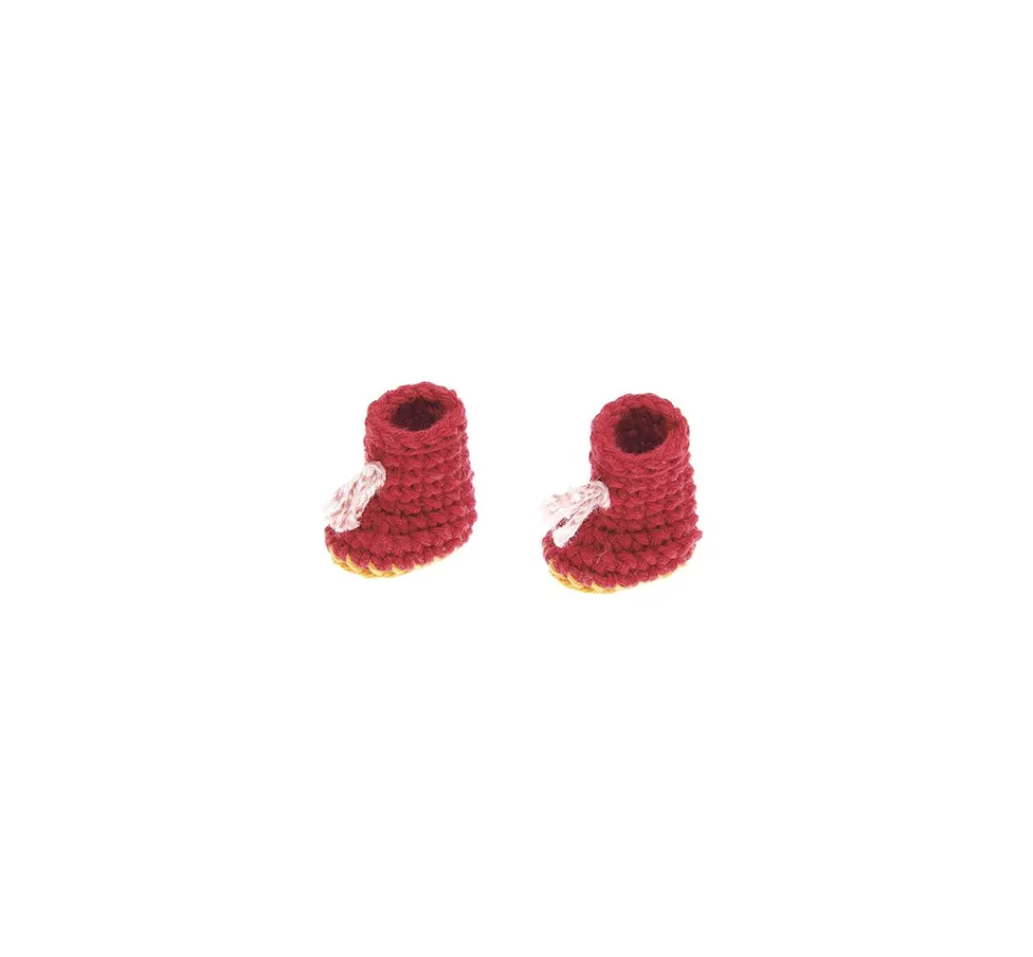 Outlet Rico Design Rico Ricorumi Set "10er Twinkly Twinkly"