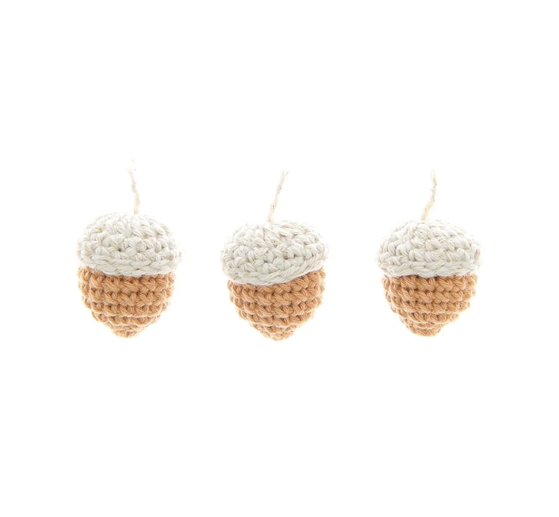 Outlet Rico Design Rico Ricorumi Set "10er Twinkly Twinkly"