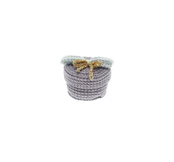 Outlet Rico Design Rico Ricorumi Set