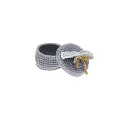 Outlet Rico Design Rico Ricorumi Set