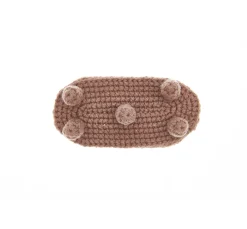 Outlet Rico Design Rico Ricorumi Set