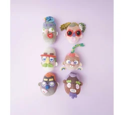 Outlet Rico Design Rico Ricorumi Set