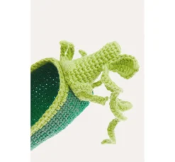 Outlet Rico Design Rico Ricorumi Set