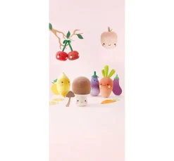 Outlet Rico Design Rico Ricorumi Set