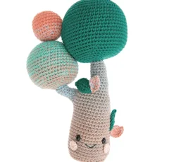Outlet Rico Design Rico Ricorumi Set