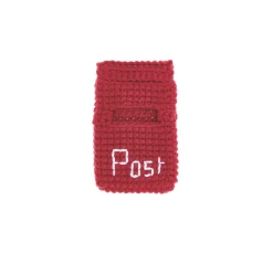 Outlet Rico Design Rico Ricorumi Set