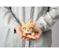 Clearance Rico Design Rico Ricorumi-Set