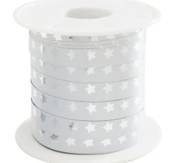 PRÄSENT Ringelband