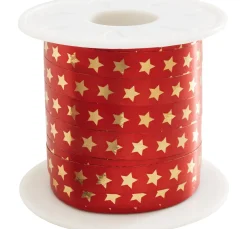 PRÄSENT Ringelband