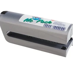 Outlet PRÄSENT Ringelband Spleißer "McPack"