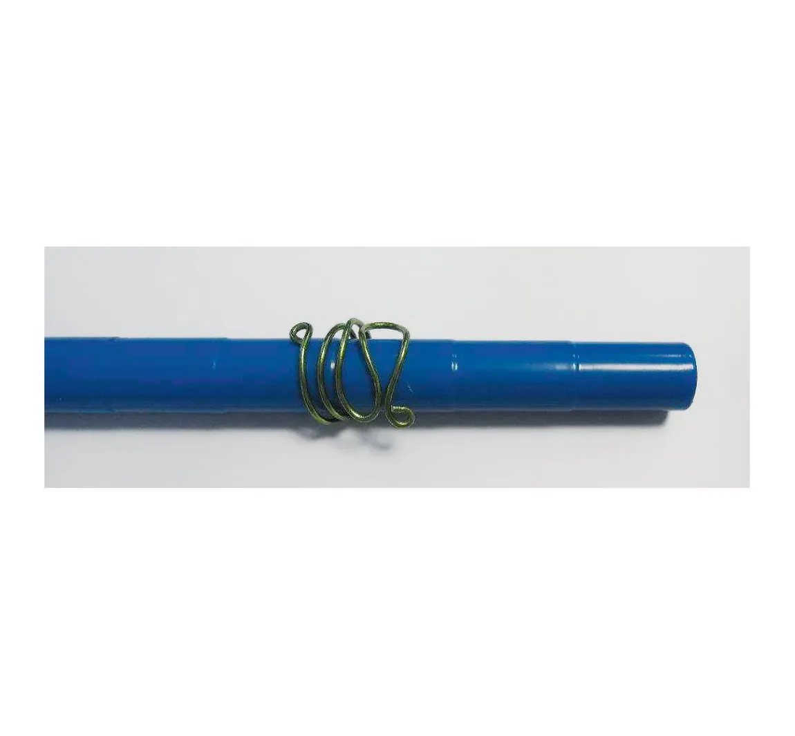 UIT Ringriegel & Ringmess-Set