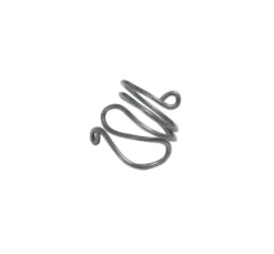 UIT Ringriegel & Ringmess-Set