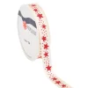Sale PRÄSENT Ripsband "Lienz"