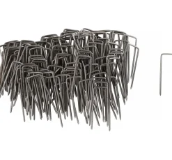 Hot VBS Römerhaften, 200 Stück