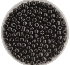 New Meyco Rocailles