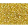 Hot Meyco Rocailles "Rainbow"