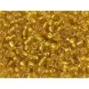 Sale Meyco Rocailles "Silverline"