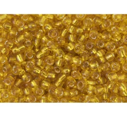 Sale Meyco Rocailles "Silverline"