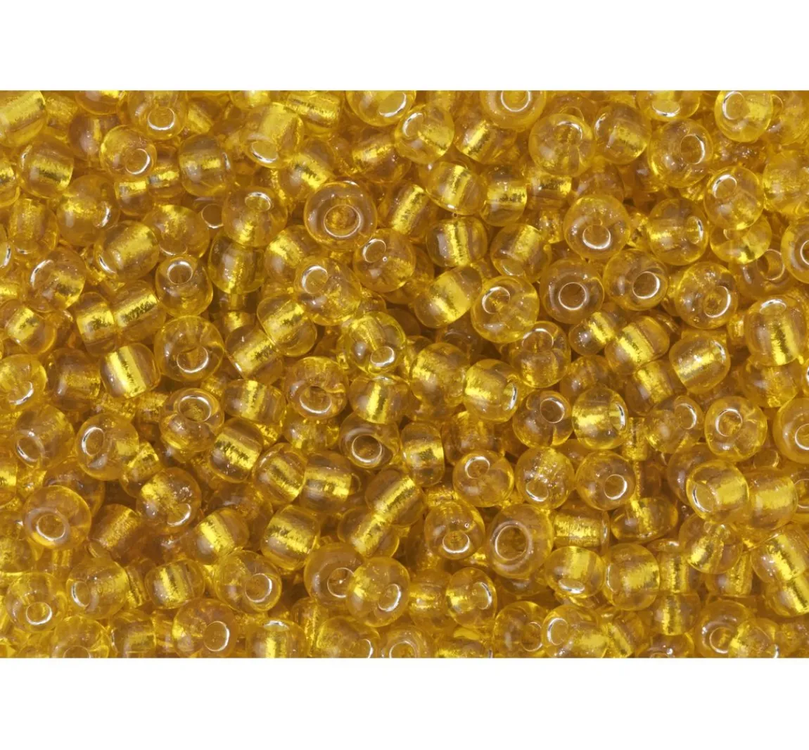 Sale Meyco Rocailles "Silverline"