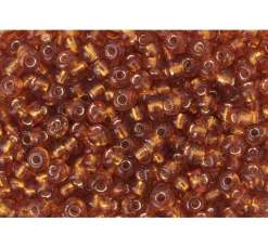 Sale Meyco Rocailles "Silverline"