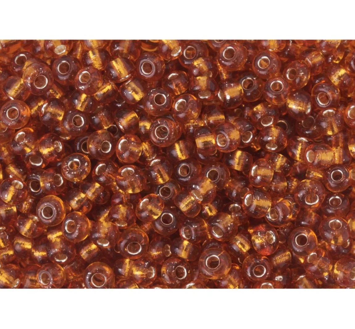 Sale Meyco Rocailles "Silverline"