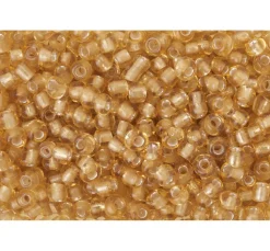 Sale Meyco Rocailles