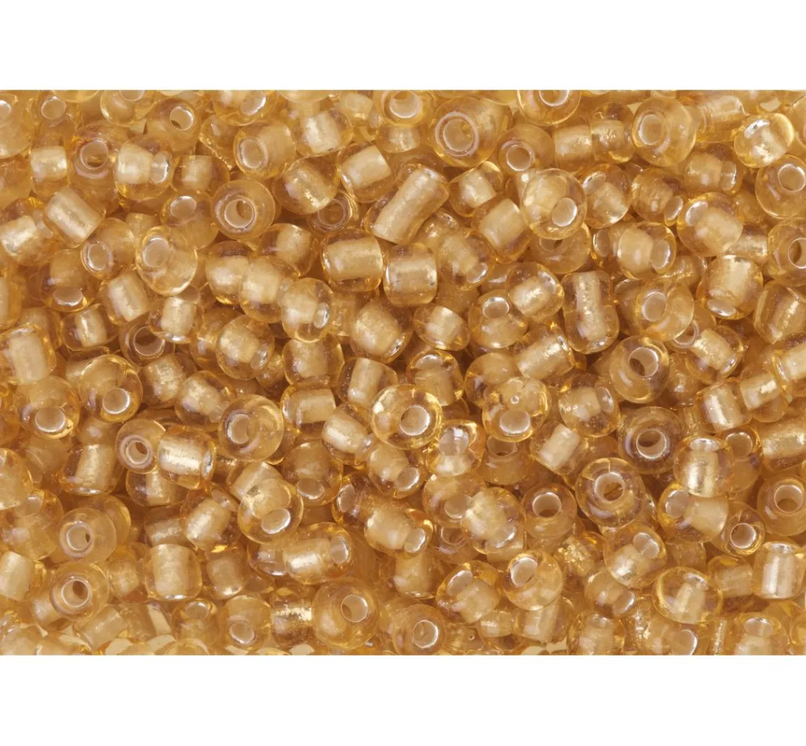Sale Meyco Rocailles "Silverline"