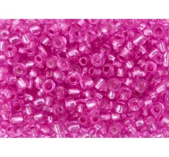 Sale Meyco Rocailles