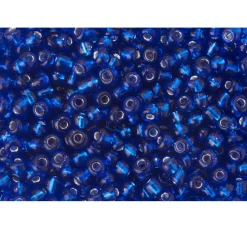 Sale Meyco Rocailles