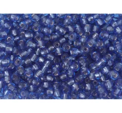 Sale Meyco Rocailles