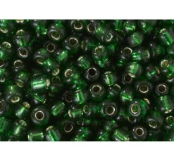 Sale Meyco Rocailles