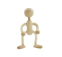 Sale Rayher Rohpüppchen mit Kopf, ca. 10 cm