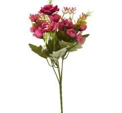 DPI Rosen Mix Bund