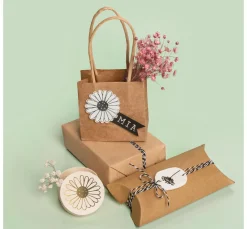 Sale Heyda Rubbel-Sticker