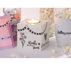 Clearance Heyda Rubbel-Sticker
