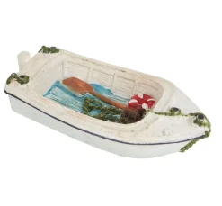 Sale HobbyFun Ruderboot "Korsika"