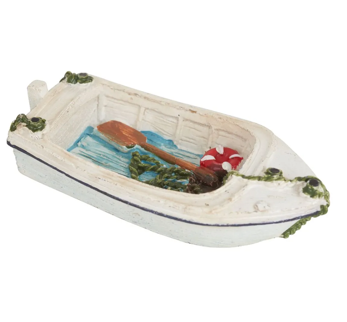 Sale HobbyFun Ruderboot "Korsika"