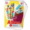 Sale Sabbiarelli Sand-it for Fun Album Bookfriends