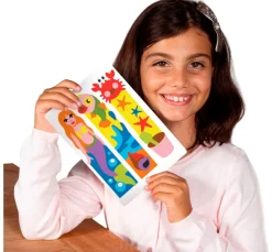 Sale Sabbiarelli Sand-it for Fun Album Bookfriends