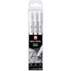 Discount Sakura Gelly Roll