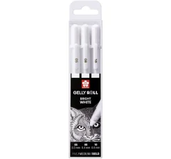 Discount Sakura Gelly Roll
