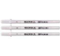 Discount Sakura Gelly Roll