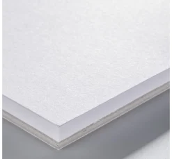 Best Sakura Manga Papier, 20 Blatt, 250 g/m²